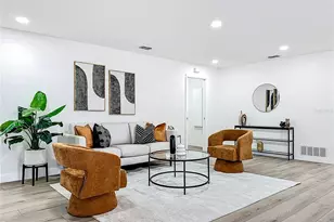 211 Doverwood Rd, Casselberry, FL 32730 - Photo 10