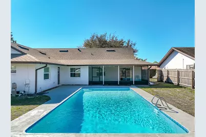 211 Doverwood Road, Casselberry, FL 32730 - Photo 32