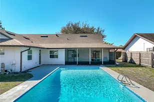 211 Doverwood Rd, Casselberry, FL 32730 - Photo 32