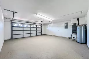 211 Doverwood Rd, Casselberry, FL 32730 - Photo 28