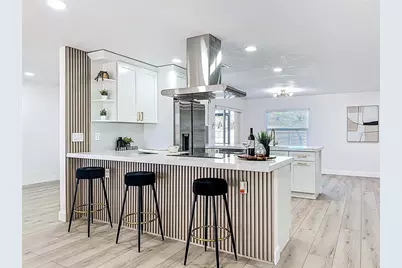 211 Doverwood Road, Casselberry, FL 32730 - Photo 4