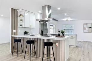 211 Doverwood Rd, Casselberry, FL 32730 - Photo 4