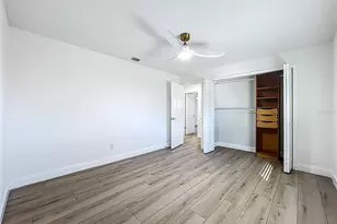 211 Doverwood Rd, Casselberry, FL 32730 - Photo 22