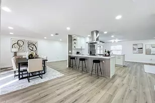 211 Doverwood Rd, Casselberry, FL 32730 - Photo 2