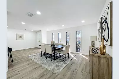 211 Doverwood Road, Casselberry, FL 32730 - Photo 14