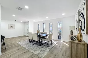 211 Doverwood Rd, Casselberry, FL 32730 - Photo 14