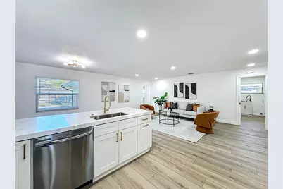 211 Doverwood Road, Casselberry, FL 32730 - Photo 8