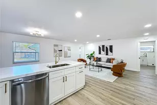 211 Doverwood Rd, Casselberry, FL 32730 - Photo 8