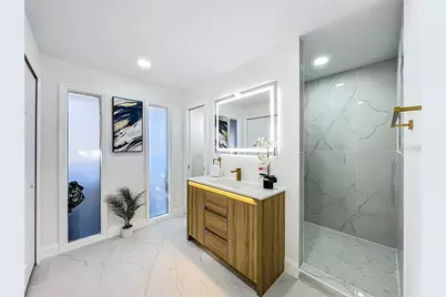 211 Doverwood Road, Casselberry, FL 32730 - Photo 18