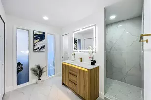 211 Doverwood Rd, Casselberry, FL 32730 - Photo 18