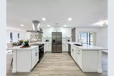 211 Doverwood Road, Casselberry, FL 32730 - Photo 6