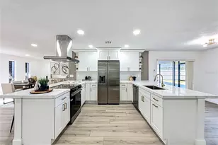 211 Doverwood Rd, Casselberry, FL 32730 - Photo 6