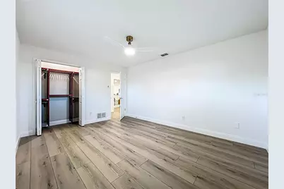 211 Doverwood Road, Casselberry, FL 32730 - Photo 24