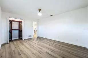 211 Doverwood Rd, Casselberry, FL 32730 - Photo 24