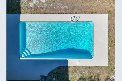 211 Doverwood Road, Casselberry, FL 32730 - Photo 34