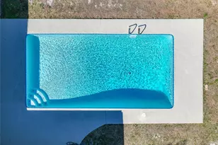 211 Doverwood Rd, Casselberry, FL 32730 - Photo 34