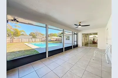 211 Doverwood Road, Casselberry, FL 32730 - Photo 30