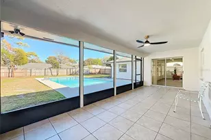 211 Doverwood Rd, Casselberry, FL 32730 - Photo 30