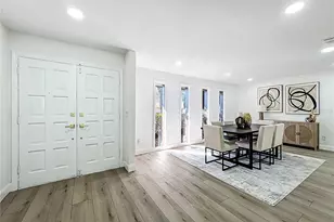 211 Doverwood Rd, Casselberry, FL 32730 - Photo 12