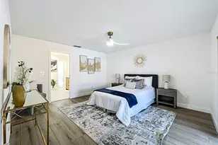 211 Doverwood Rd, Casselberry, FL 32730 - Photo 16