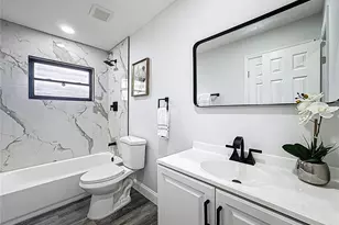 280 Wetumpa Ct, Casselberry, FL 32707 - Photo 24