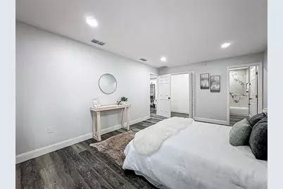 280 Wetumpa Court, Casselberry, FL 32707 - Photo 14