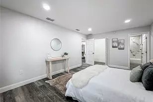 280 Wetumpa Ct, Casselberry, FL 32707 - Photo 14