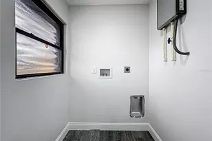 280 Wetumpa Ct, Casselberry, FL 32707 - Photo 26