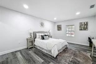 280 Wetumpa Ct, Casselberry, FL 32707 - Photo 12