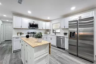 280 Wetumpa Ct, Casselberry, FL 32707 - Photo 8