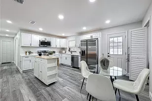 280 Wetumpa Ct, Casselberry, FL 32707 - Photo 6