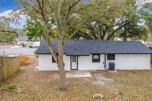 280 Wetumpa Ct, Casselberry, FL 32707 - Photo 28