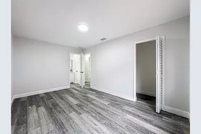 280 Wetumpa Court, Casselberry, FL 32707 - Photo 22