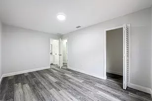 280 Wetumpa Ct, Casselberry, FL 32707 - Photo 22