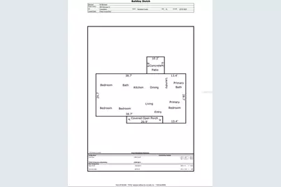 280 Wetumpa Court, Casselberry, FL 32707 - Photo 30