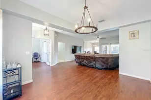 1725 Lucky Pennie Way, Apopka, FL 32712 - Photo 14