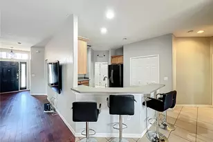 1725 Lucky Pennie Way, Apopka, FL 32712 - Photo 26