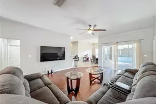 1725 Lucky Pennie Way, Apopka, FL 32712 - Photo 16