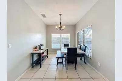 1725 Lucky Pennie Way, Apopka, FL 32712 - Photo 24