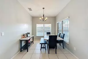 1725 Lucky Pennie Way, Apopka, FL 32712 - Photo 24