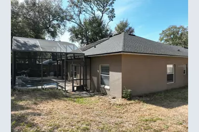 1725 Lucky Pennie Way, Apopka, FL 32712 - Photo 64