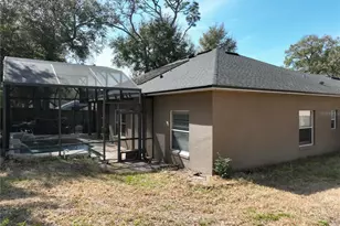 1725 Lucky Pennie Way, Apopka, FL 32712 - Photo 64