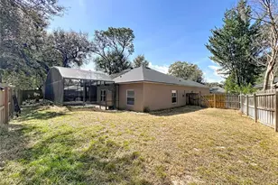 1725 Lucky Pennie Way, Apopka, FL 32712 - Photo 60