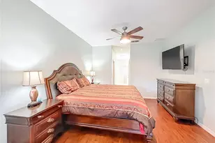 1725 Lucky Pennie Way, Apopka, FL 32712 - Photo 42