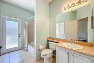 1725 Lucky Pennie Way, Apopka, FL 32712 - Photo 40