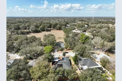 1725 Lucky Pennie Way, Apopka, FL 32712 - Photo 72