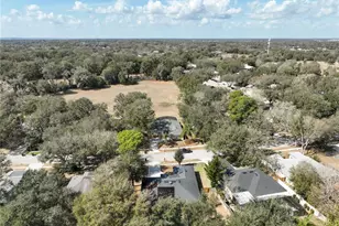 1725 Lucky Pennie Way, Apopka, FL 32712 - Photo 72