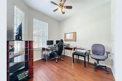 1725 Lucky Pennie Way, Apopka, FL 32712 - Photo 12