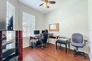 1725 Lucky Pennie Way, Apopka, FL 32712 - Photo 12