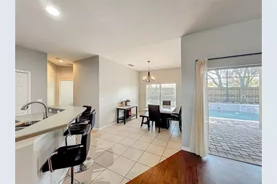 1725 Lucky Pennie Way, Apopka, FL 32712 - Photo 22